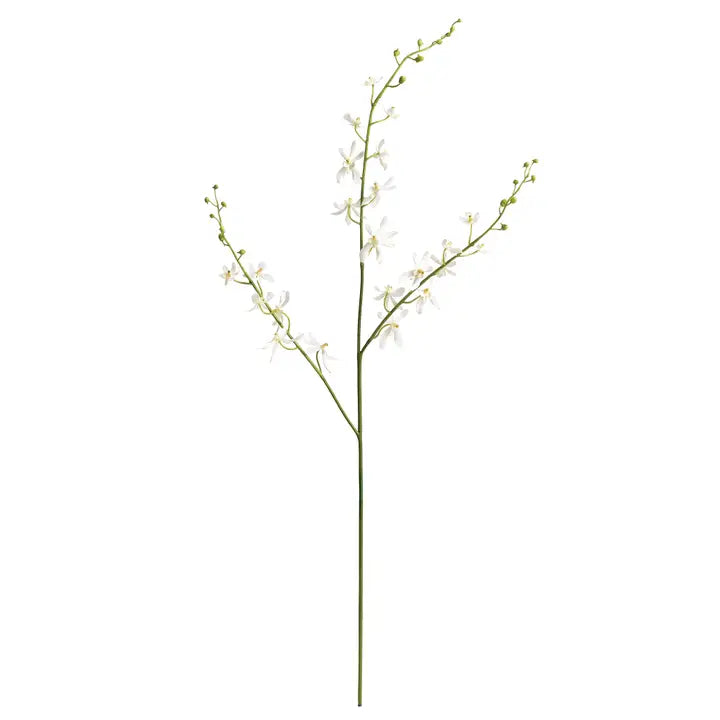 Orchid Stem 40"