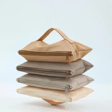 All the Things Organizer