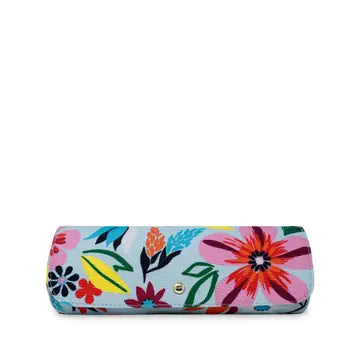 Kate Spade Jewelry Organizer Roll