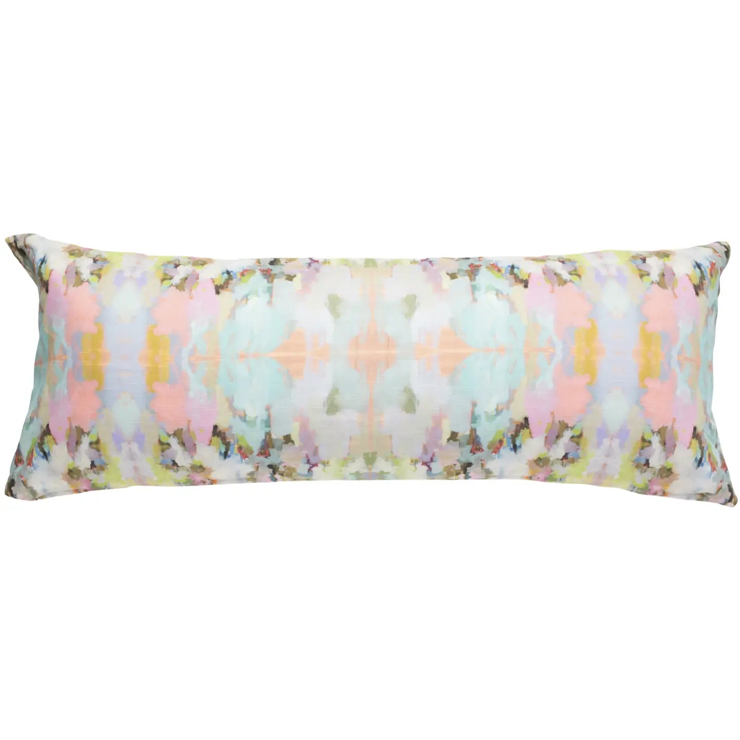 Brooks Avenue 14"x36" Lumbar