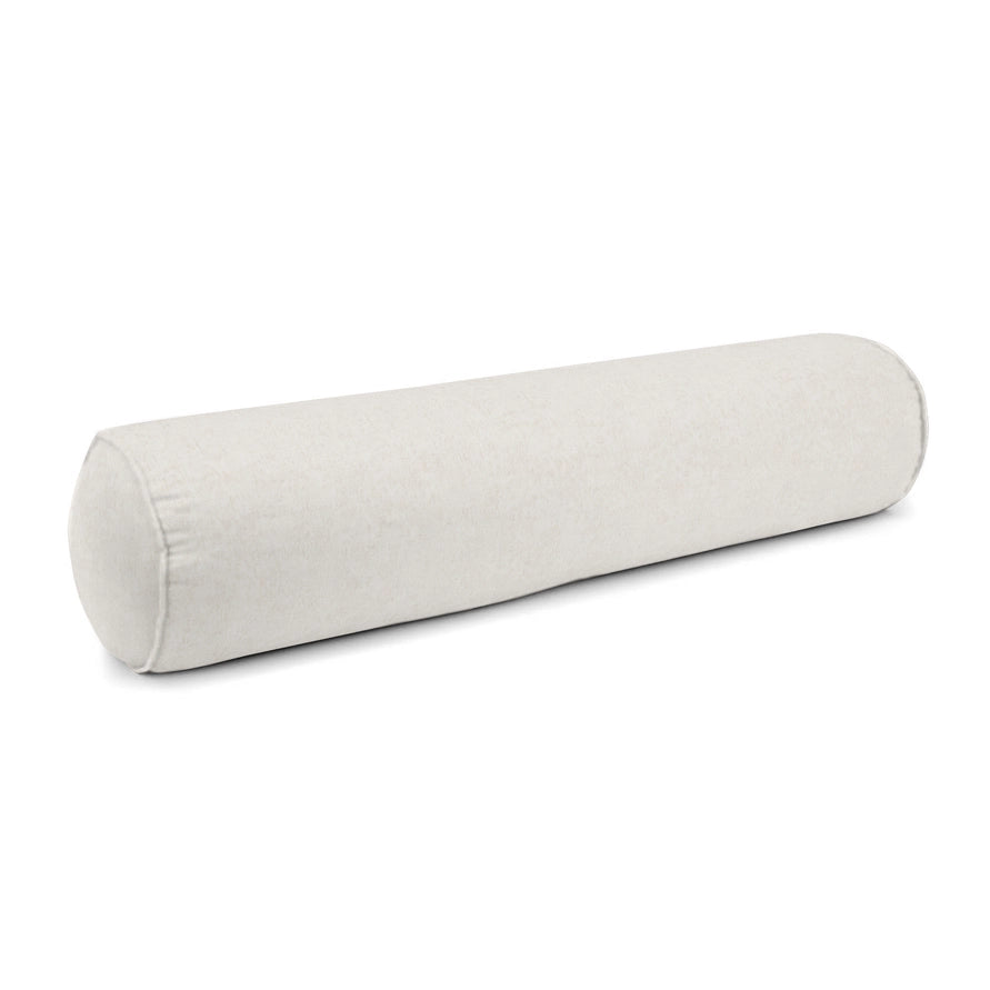 Dale Bolster Pillow 9"x48"