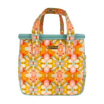 Marigold Lunch Cooler