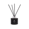 Hotel Collection Reed Diffuser Crystal Oud