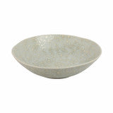 15" Portugal Bowl