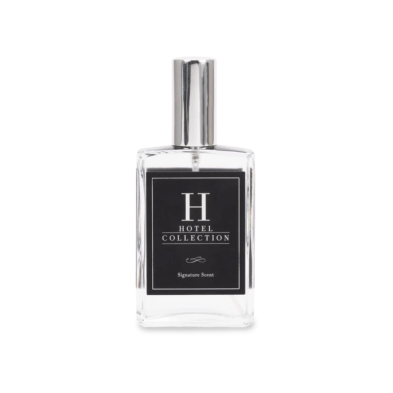 Hotel Collection Cabana Room Spray