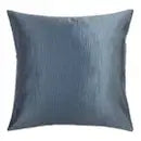 Madi Throw Pillow