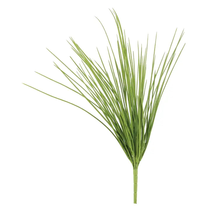 20.5" Grass Spray