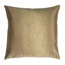 Madi Throw Pillow