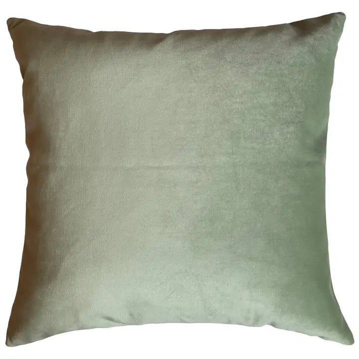 Ross Throw Pillow 22"