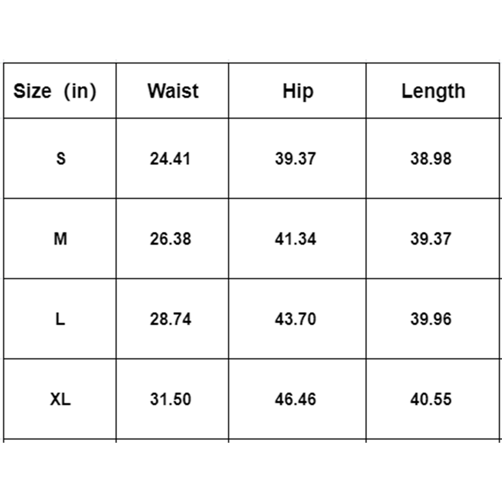 Drawstring Wide Leg Pants