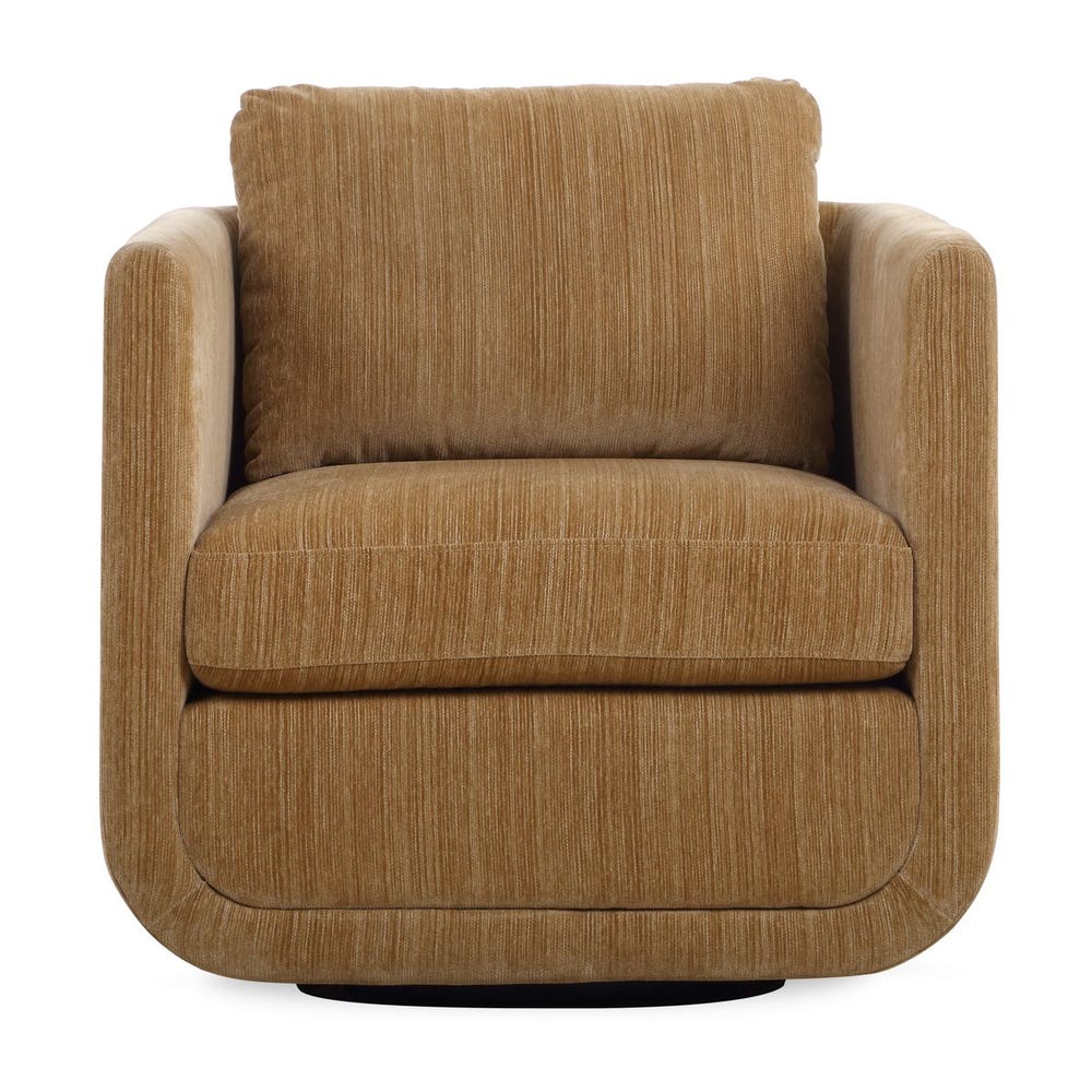 Ginger Swivel Chair