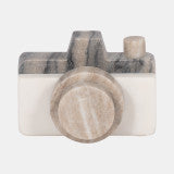 Marble Camera