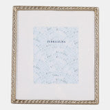 8"x10" Matted Photo Frame