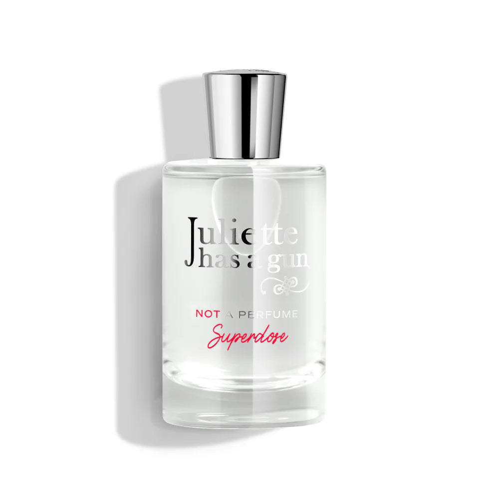 Not A Perfume "Superdose"