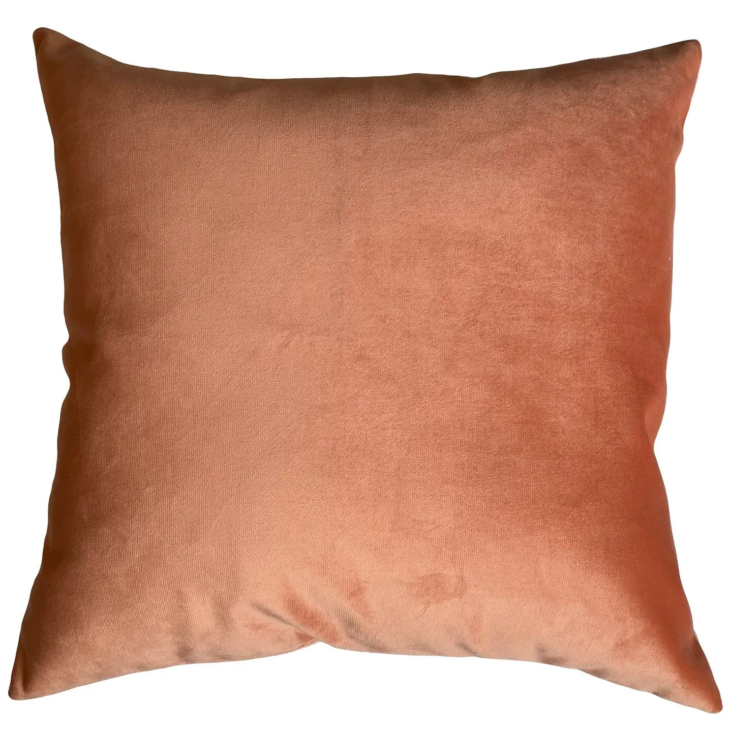 Ross Throw Pillow 22"