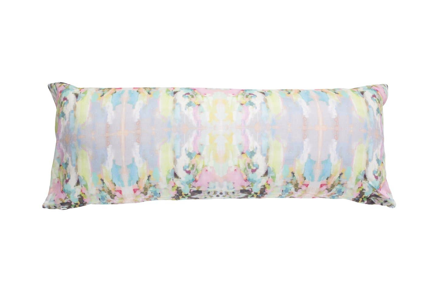 Mixed Lemonade Lumbar
