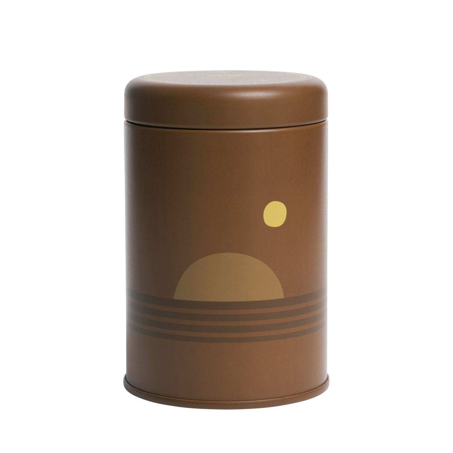 Dusk - 10 oz Sunset Soy Candle