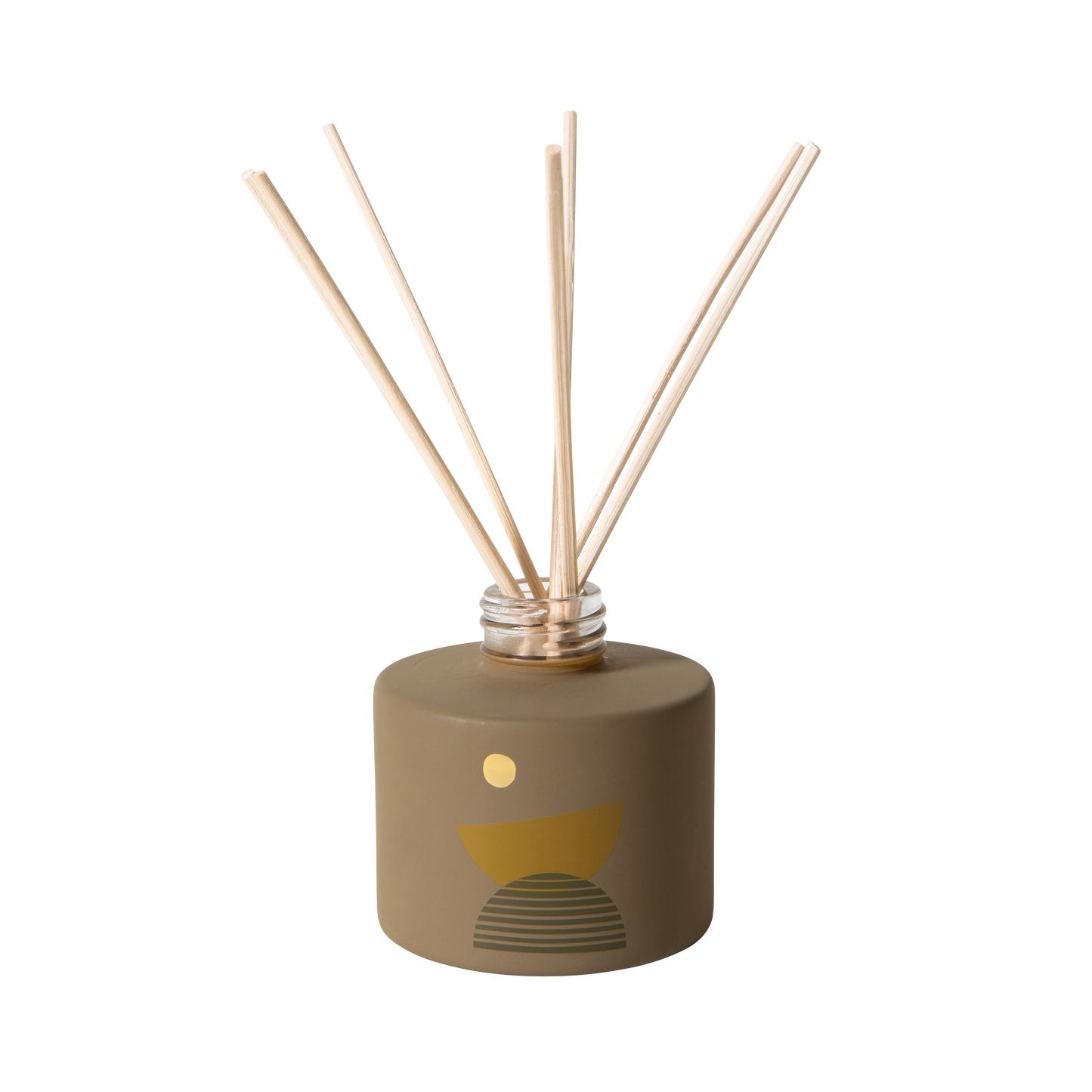 Moonrise Sunset Reed Diffuser