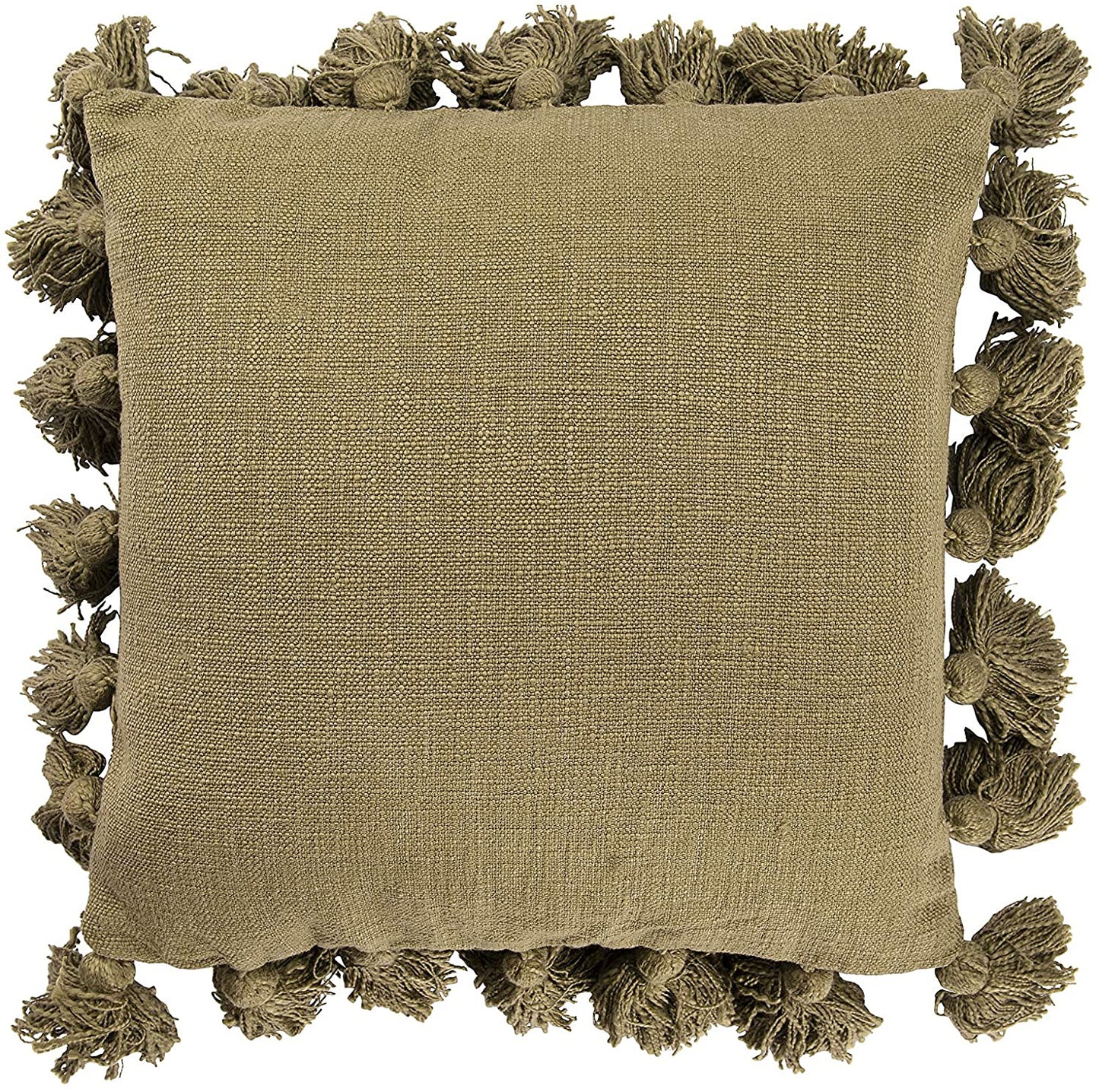Allie Pillow