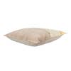 Amanda Pillow
