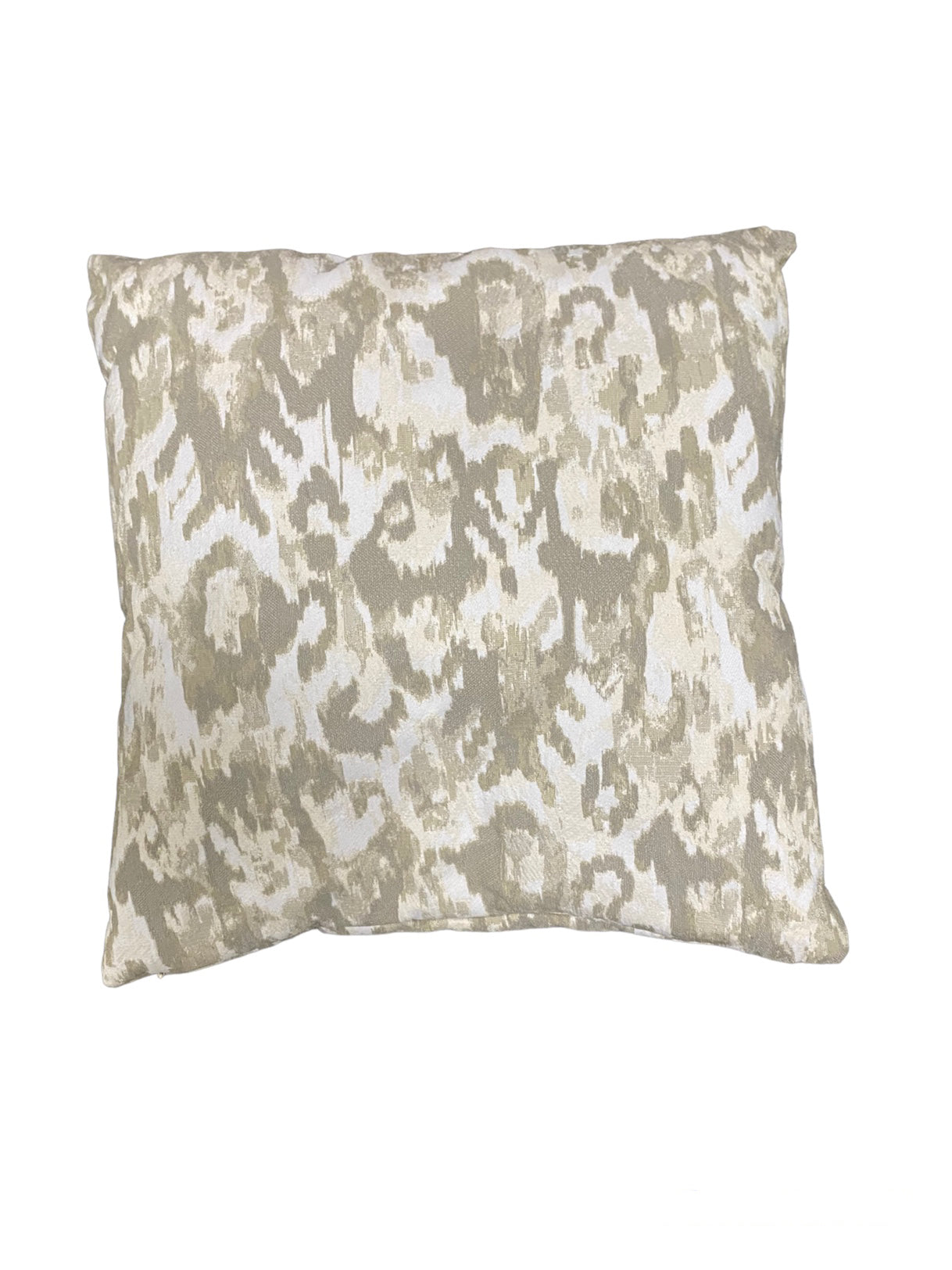 Wells Throw Pillow