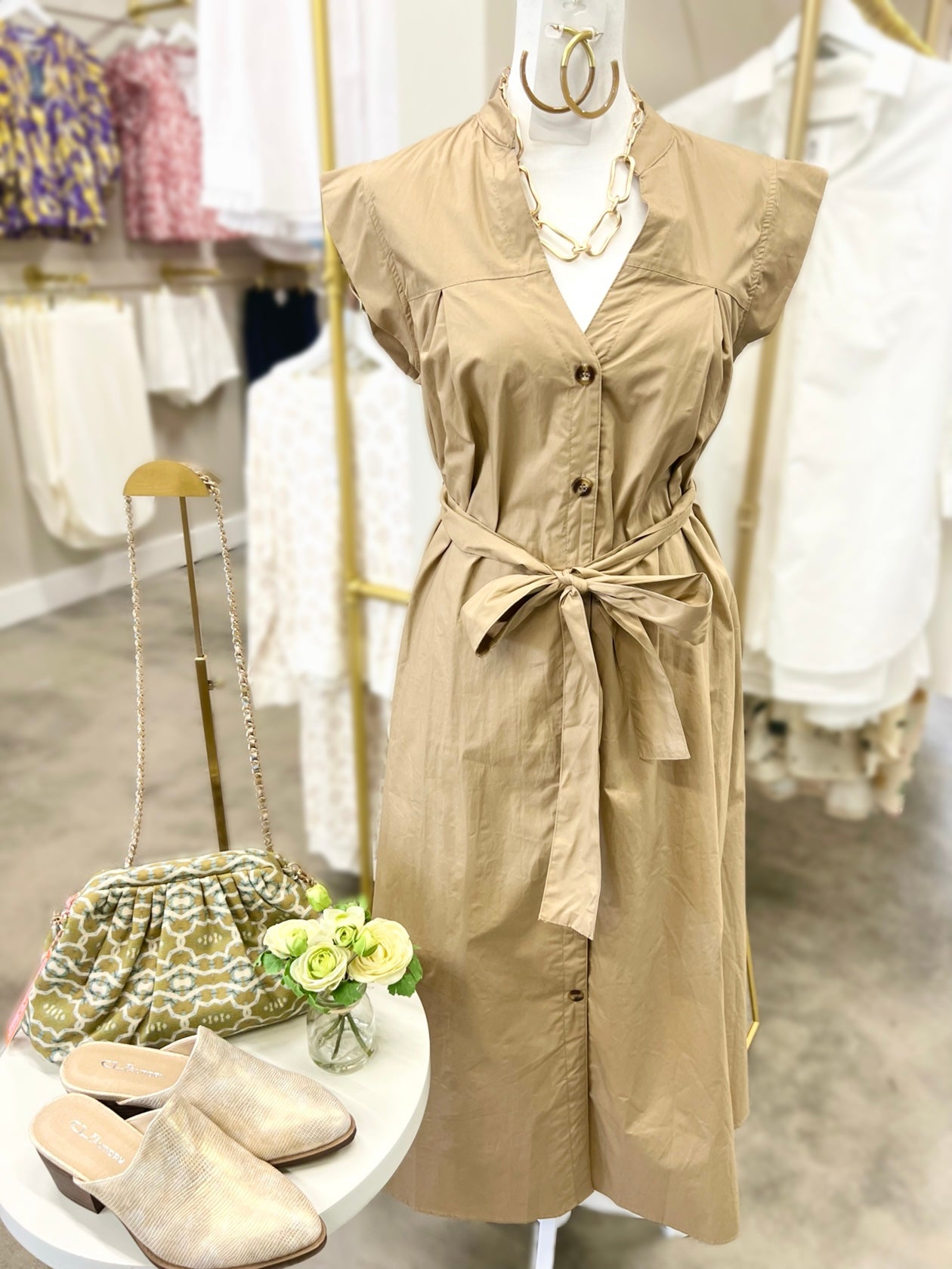 Refinity Shop New Boutique Arrivals – Refine Home Store and Design