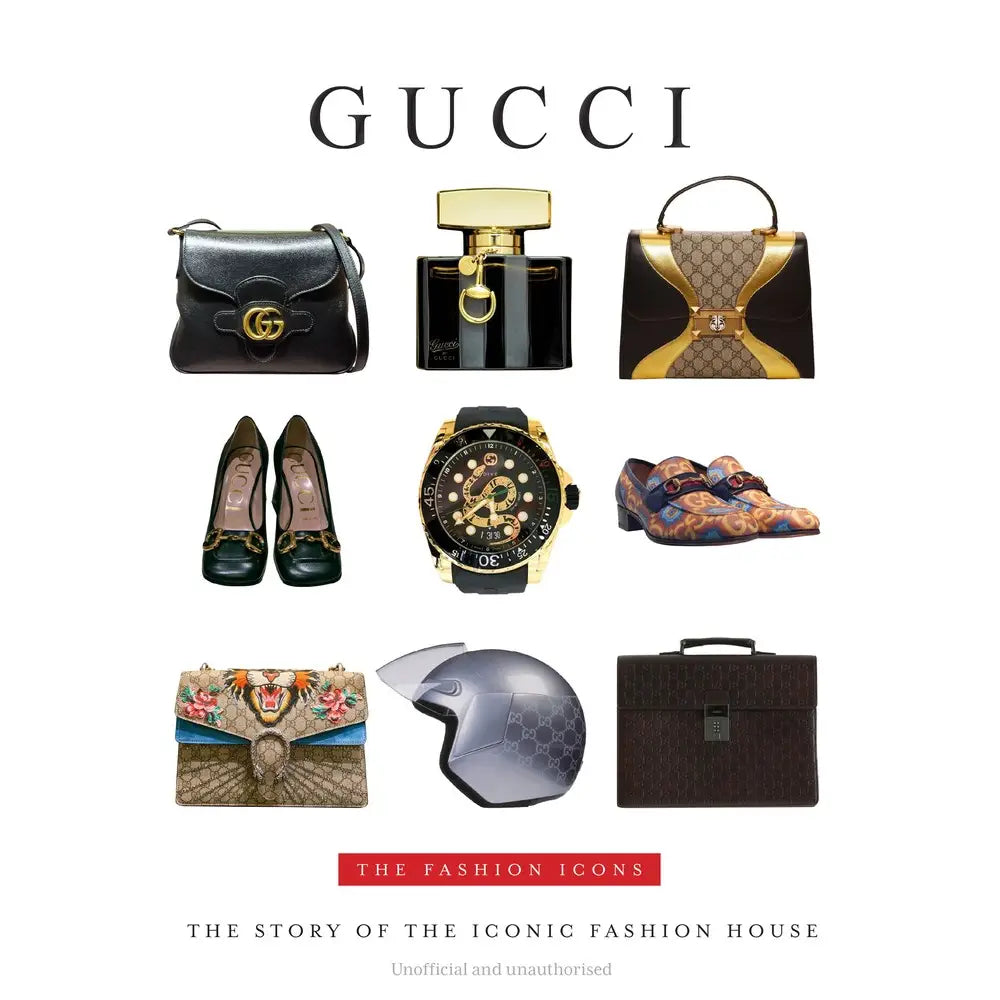 Designer Book