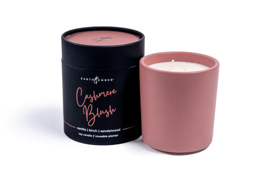 Milkhouse Cashmere Blush