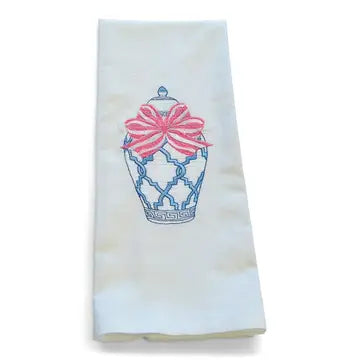 Tea Towels