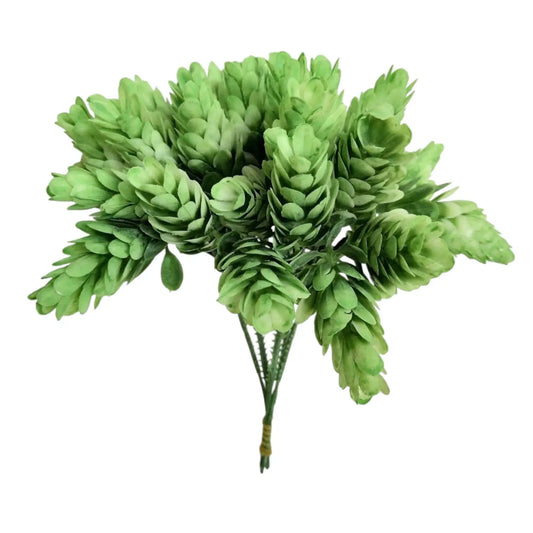7" Hops Greenery Picks