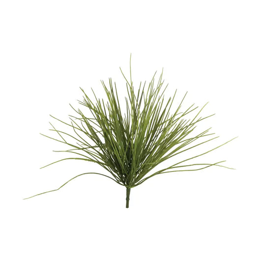 17.5" Grass Bush