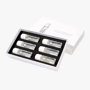 Car Mini Refill Kit