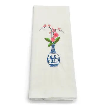Tea Towels
