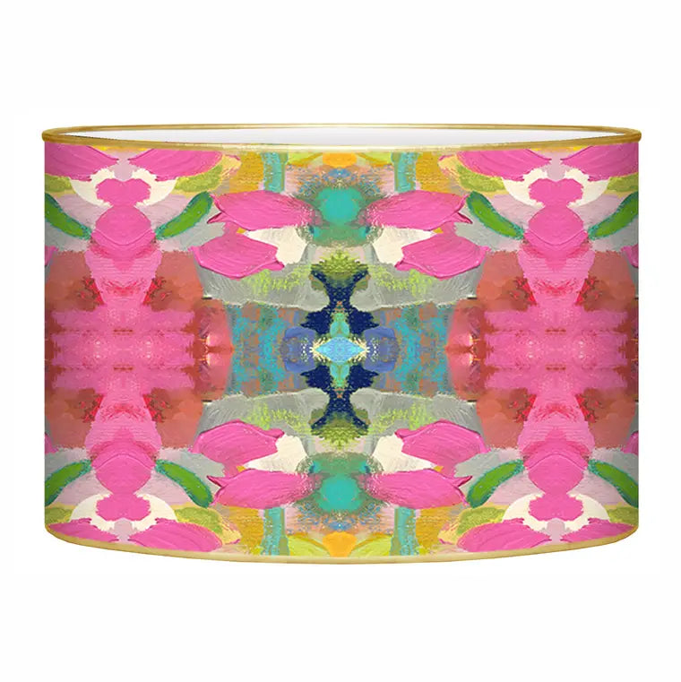 Laura Park Pink Paradise