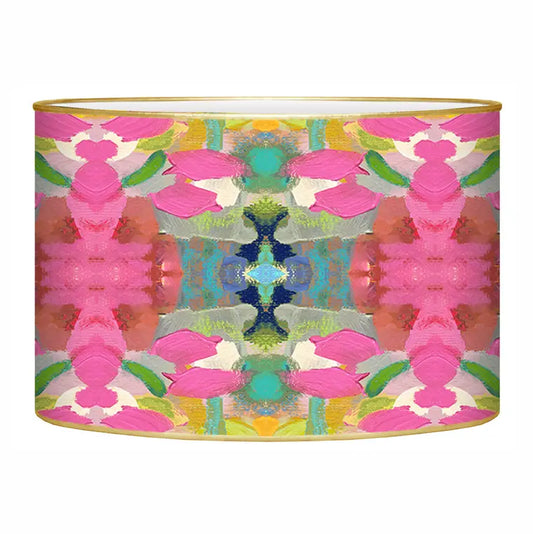 Laura Park Pink Paradise