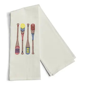 Tea Towels