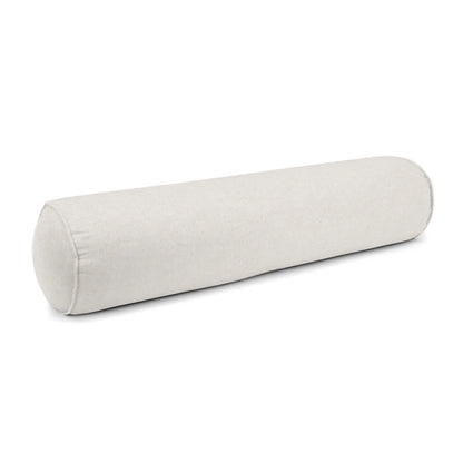 Dale Bolster Pillow 9"x48"
