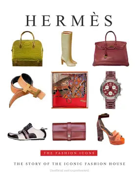 Designer Book
