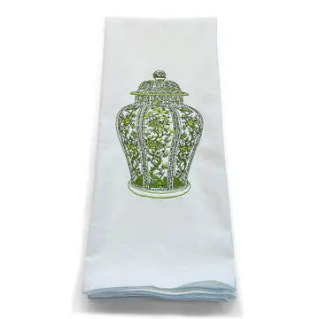 Tea Towels