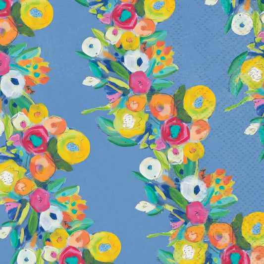 Paper Guest Towels 8.5"x4.5"