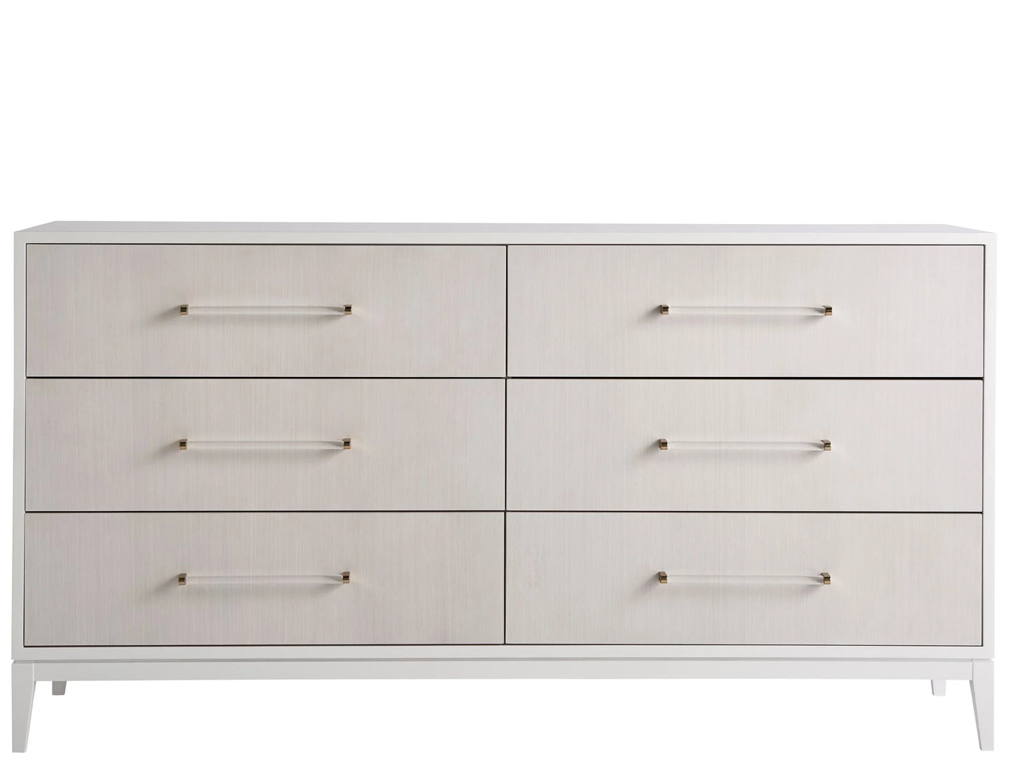 Brentwood Dresser 68"W x 36"H