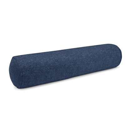 Dale Bolster Pillow 9"x48"