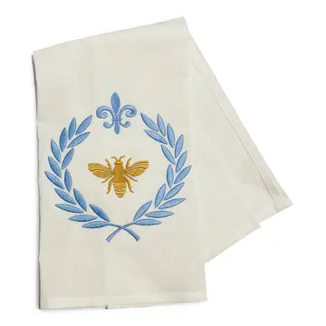 Tea Towels