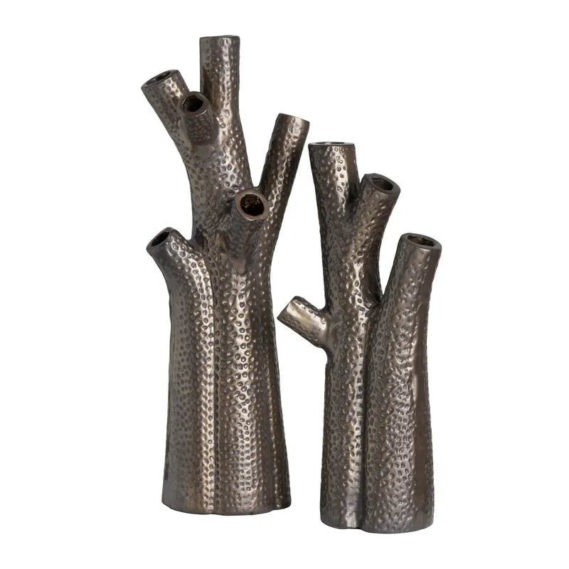 Branch Vase