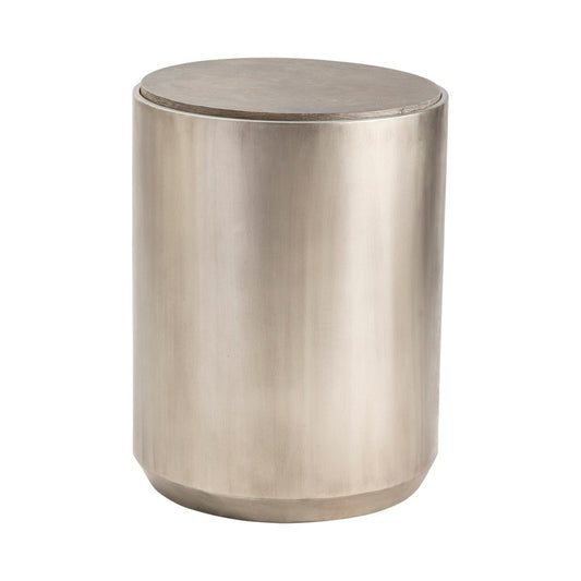 Greig End Table
