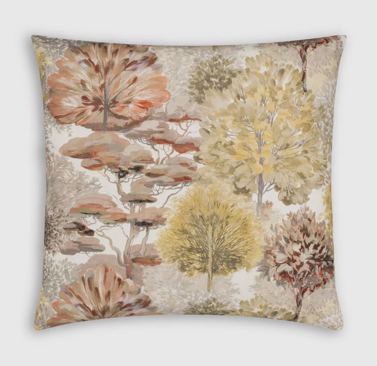 Naturist Pillow 22”