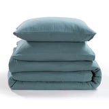 Cotton Voile Bedding