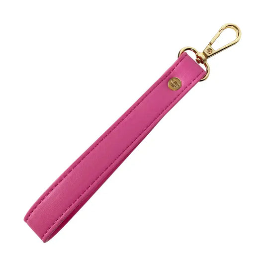 Wristlet Strap