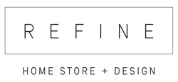 Refine Home Store and Design