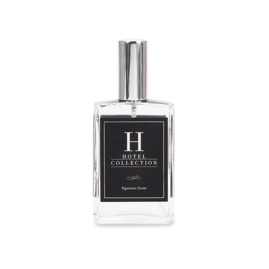 Hotel Collection Cabana Room Spray